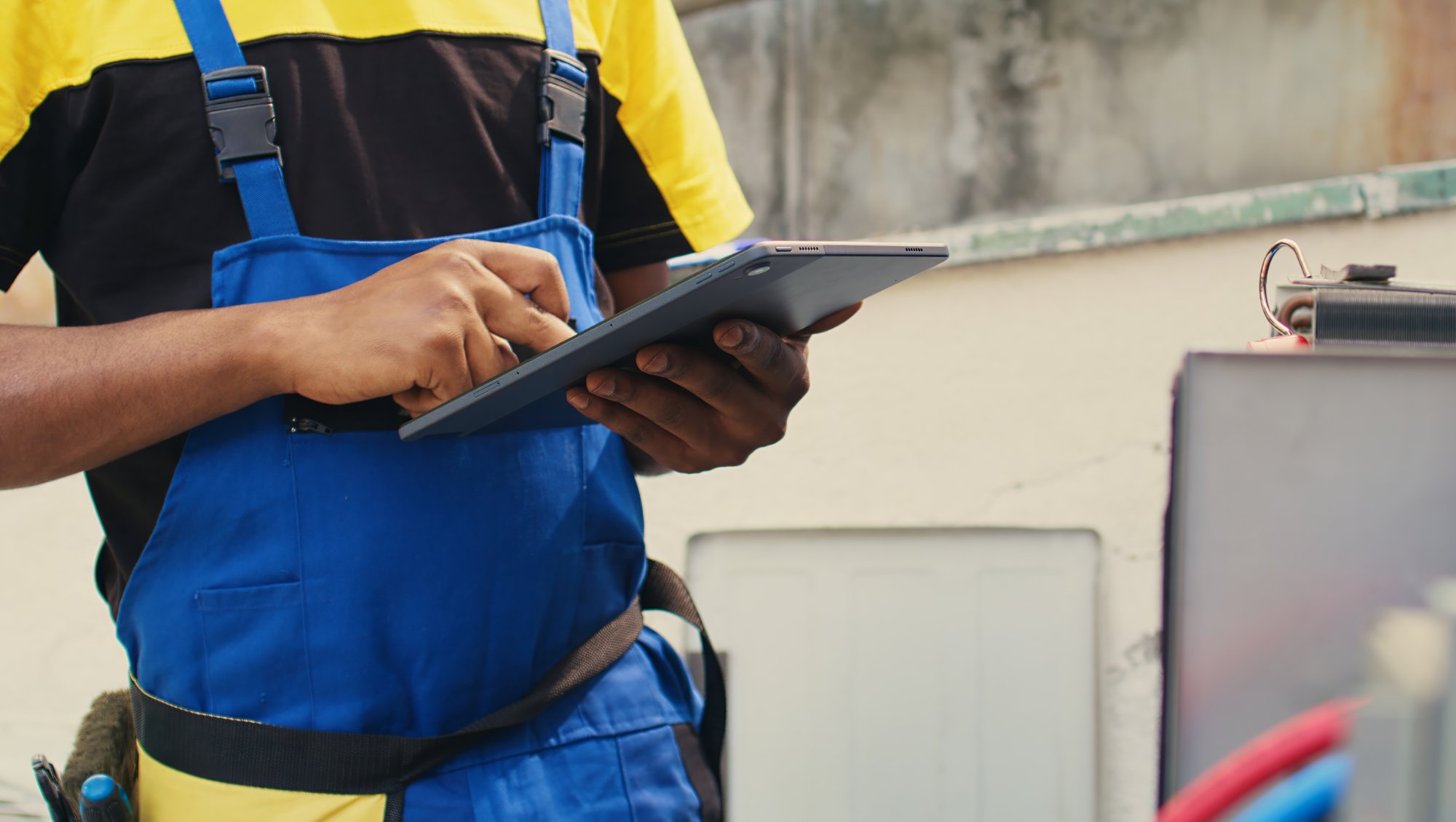 Energie & Nachhaltigkeit – Rheinwärme GmbH